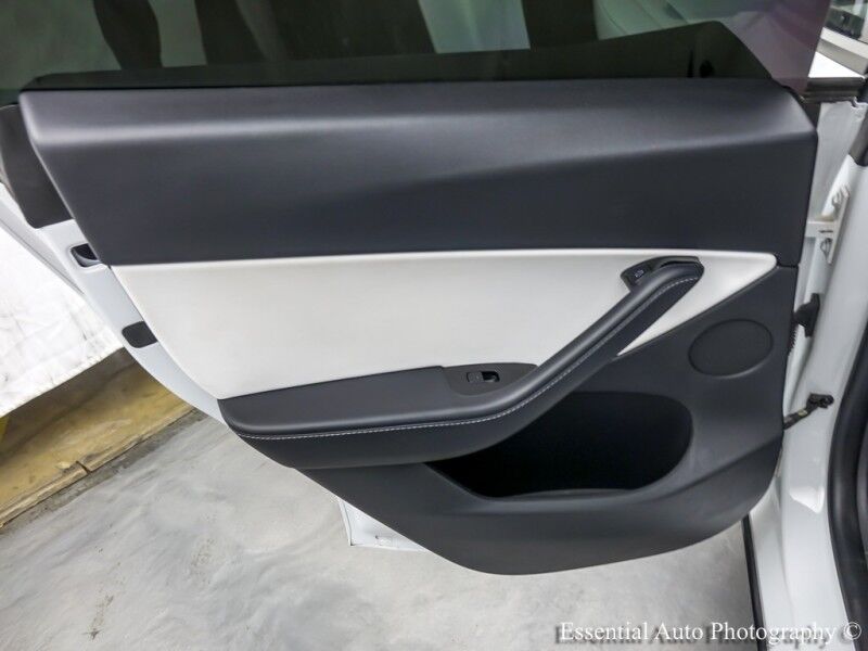 2020 Tesla Model Y Long Range Willowbrook IL