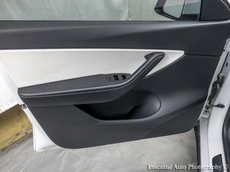 2020 Tesla Model Y Long Range Willowbrook IL