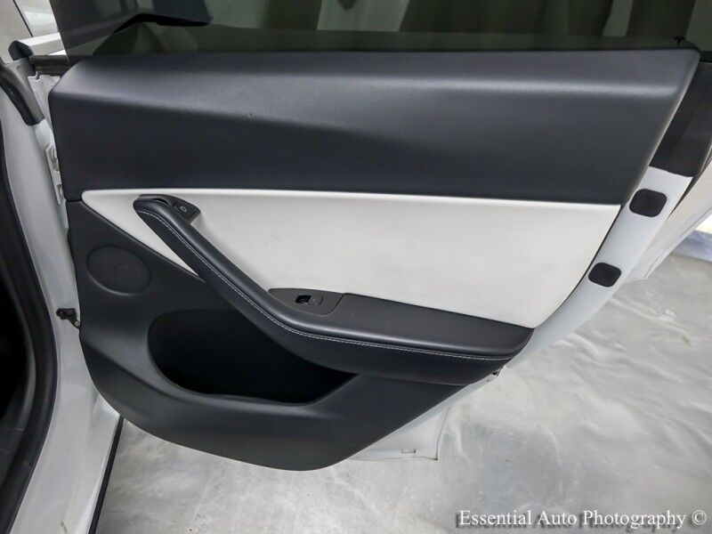 2020 Tesla Model Y Long Range Willowbrook IL