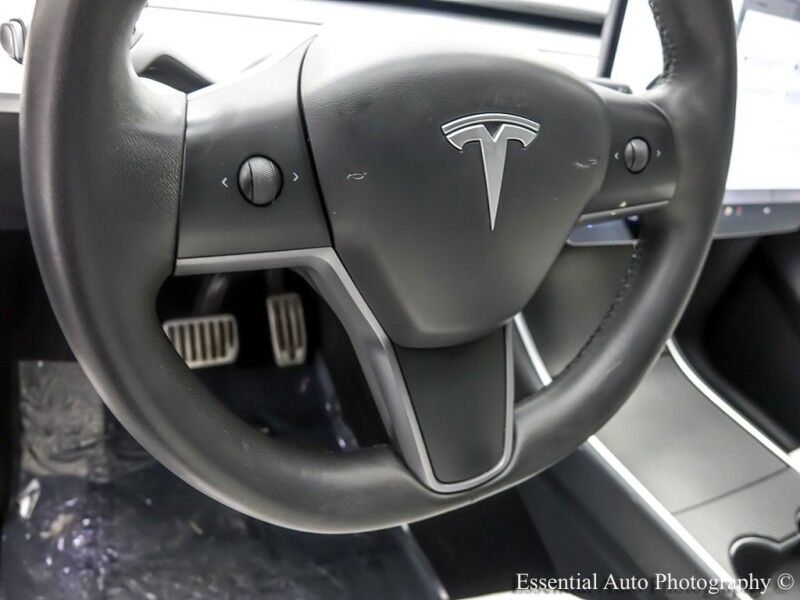 2020 Tesla Model Y Long Range Willowbrook IL