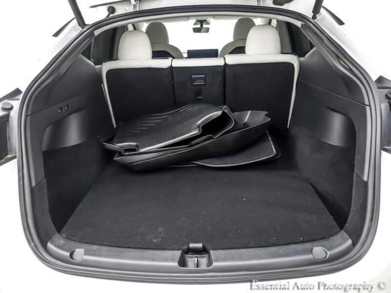 2020 Tesla Model Y Long Range Willowbrook IL