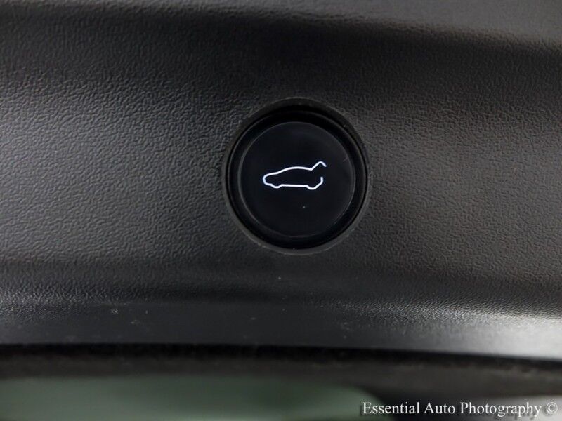 2020 Tesla Model Y Long Range Willowbrook IL