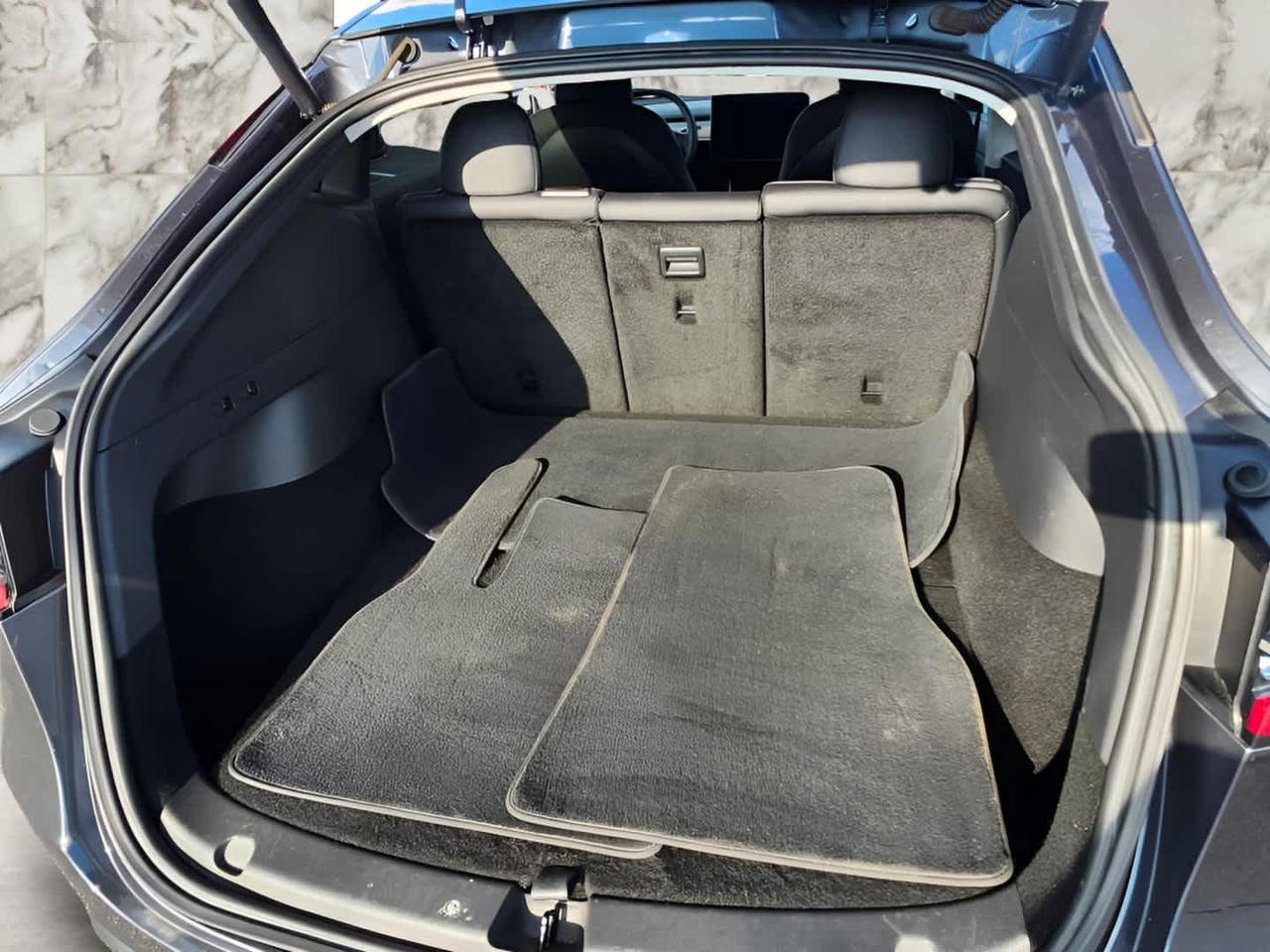 2020 Tesla Model Y Long Range Woburn MA
