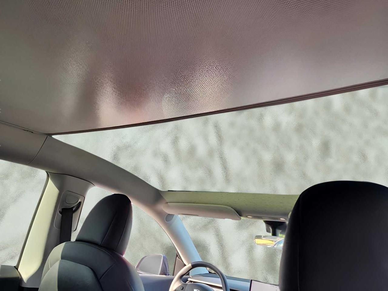 2020 Tesla Model Y Long Range Woburn MA