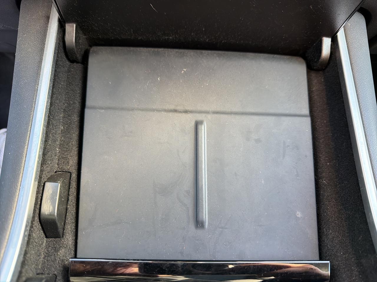 2020 Tesla Model Y Long Range Gaithersburg MD