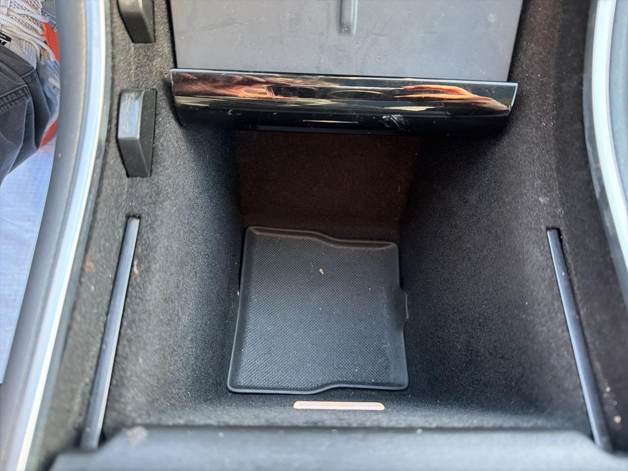 2020 Tesla Model Y Long Range Gaithersburg MD