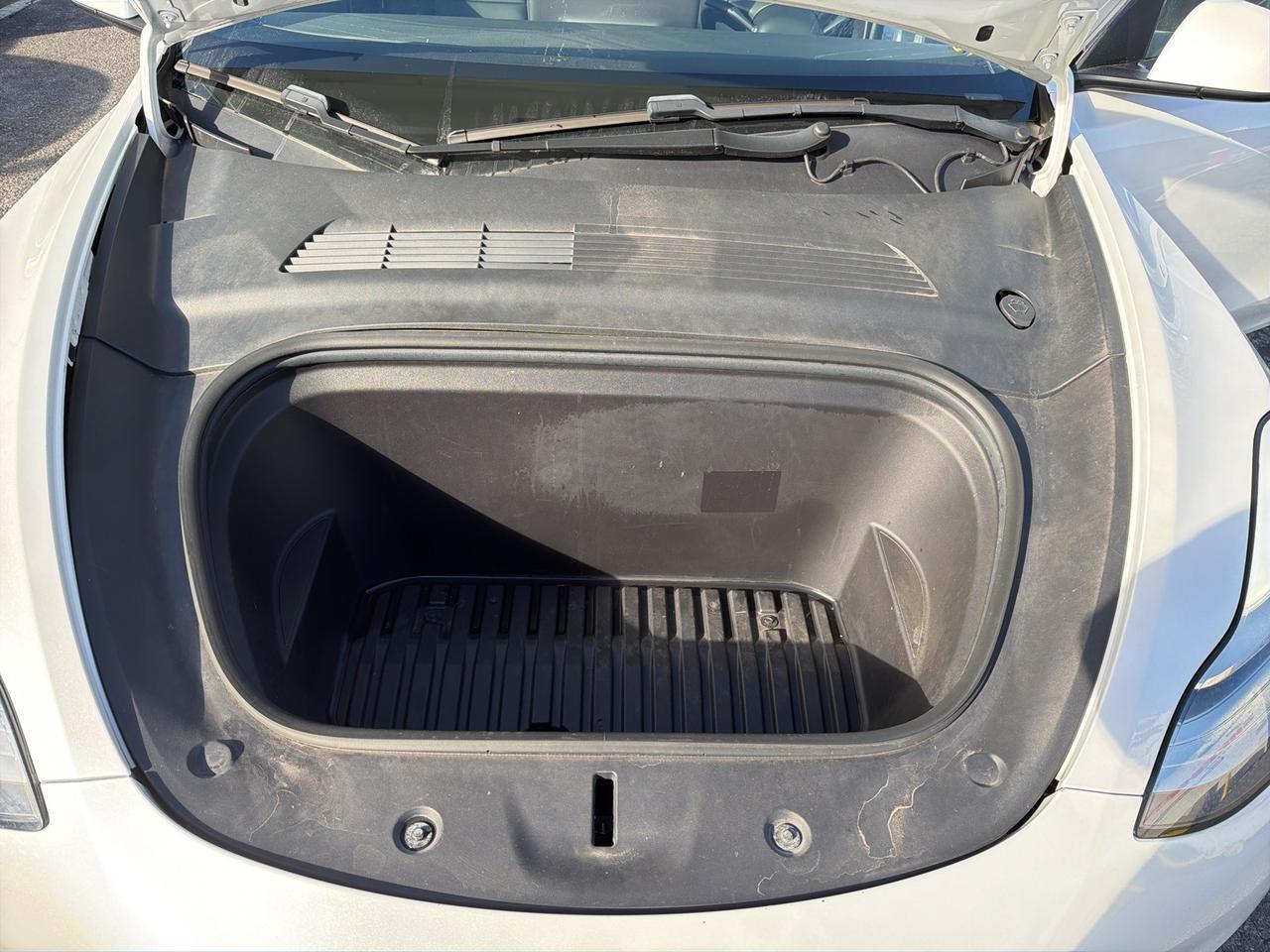 2020 Tesla Model Y Long Range Gaithersburg MD