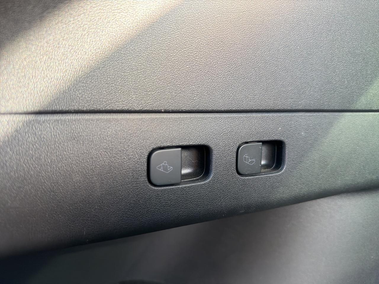 2020 Tesla Model Y Long Range Gaithersburg MD