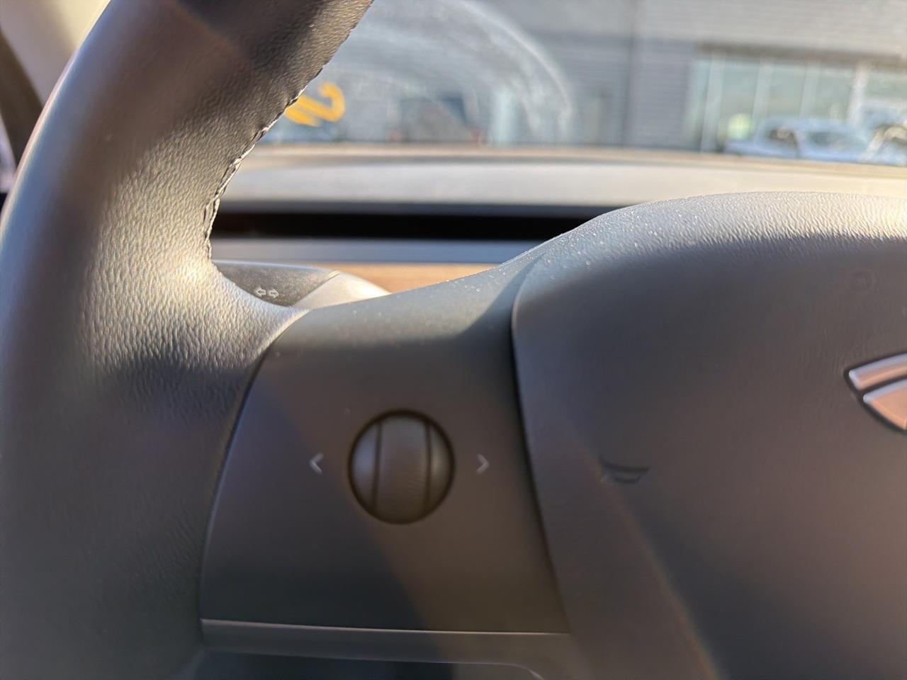 2020 Tesla Model Y Long Range Gaithersburg MD