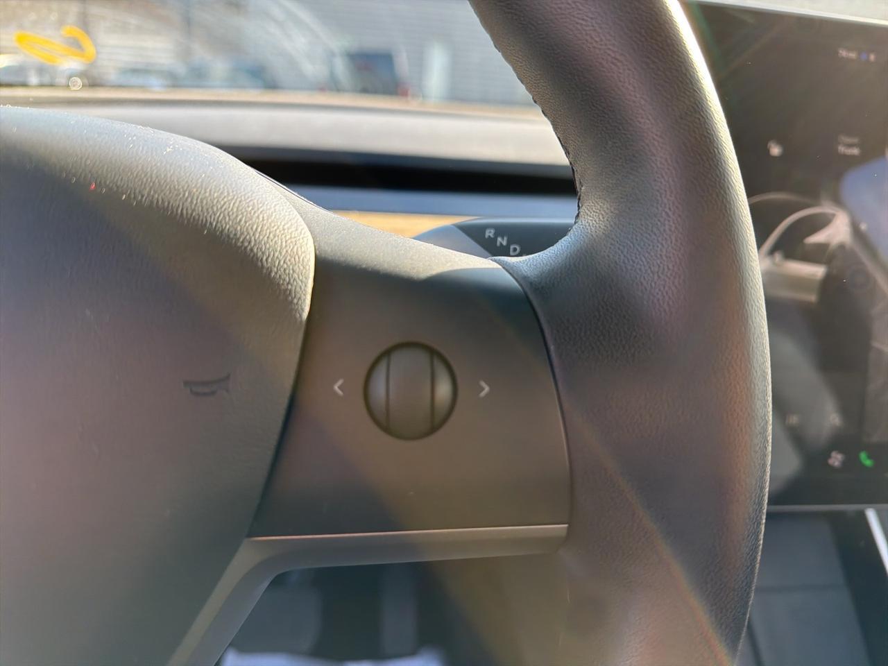 2020 Tesla Model Y Long Range Gaithersburg MD