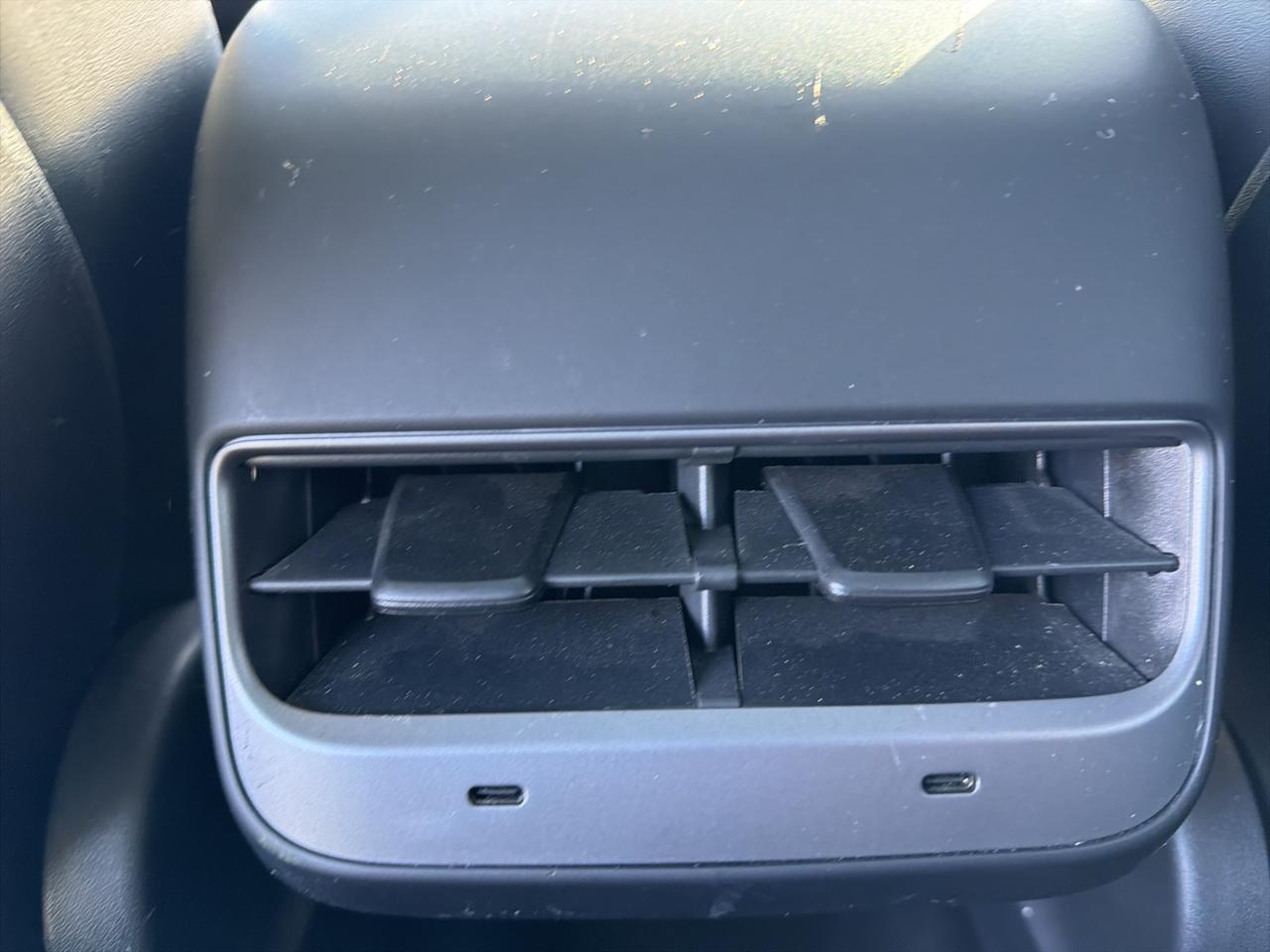 2020 Tesla Model Y Long Range Gaithersburg MD