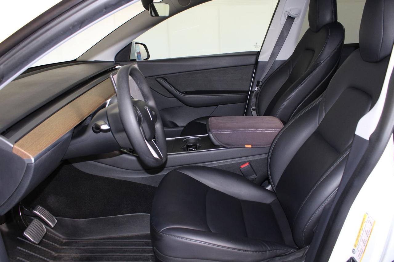 2020 Tesla Model Y Long Range Manassas VA