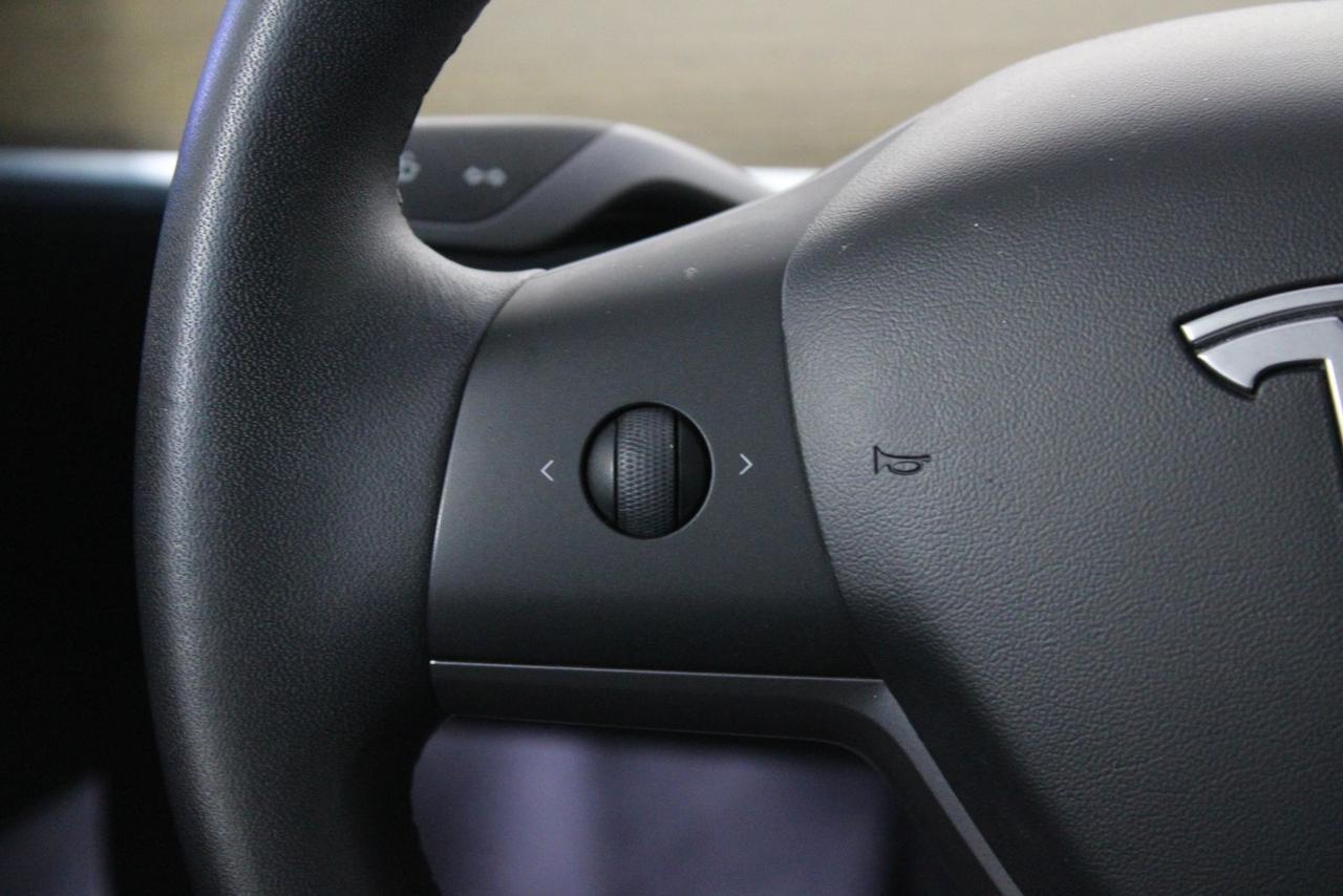 2020 Tesla Model Y Long Range Manassas VA