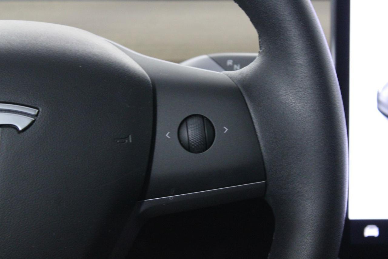 2020 Tesla Model Y Long Range Manassas VA