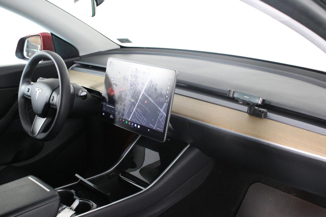 2020 Tesla Model Y Long Range Manassas VA