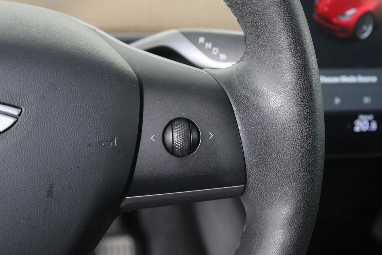 2020 Tesla Model Y Long Range Manassas VA
