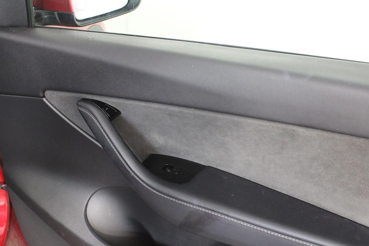 2020 Tesla Model Y Long Range Manassas VA