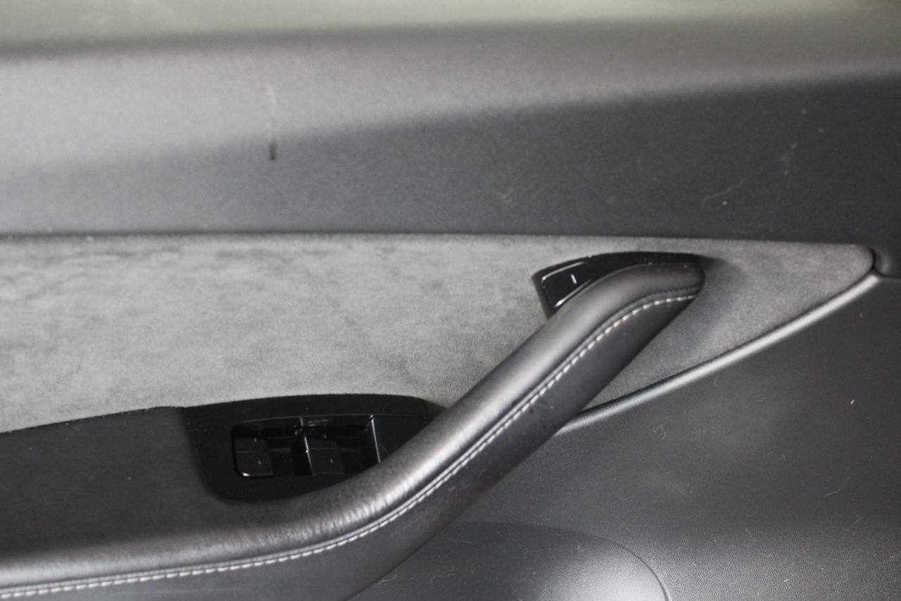 2020 Tesla Model Y Long Range Manassas VA