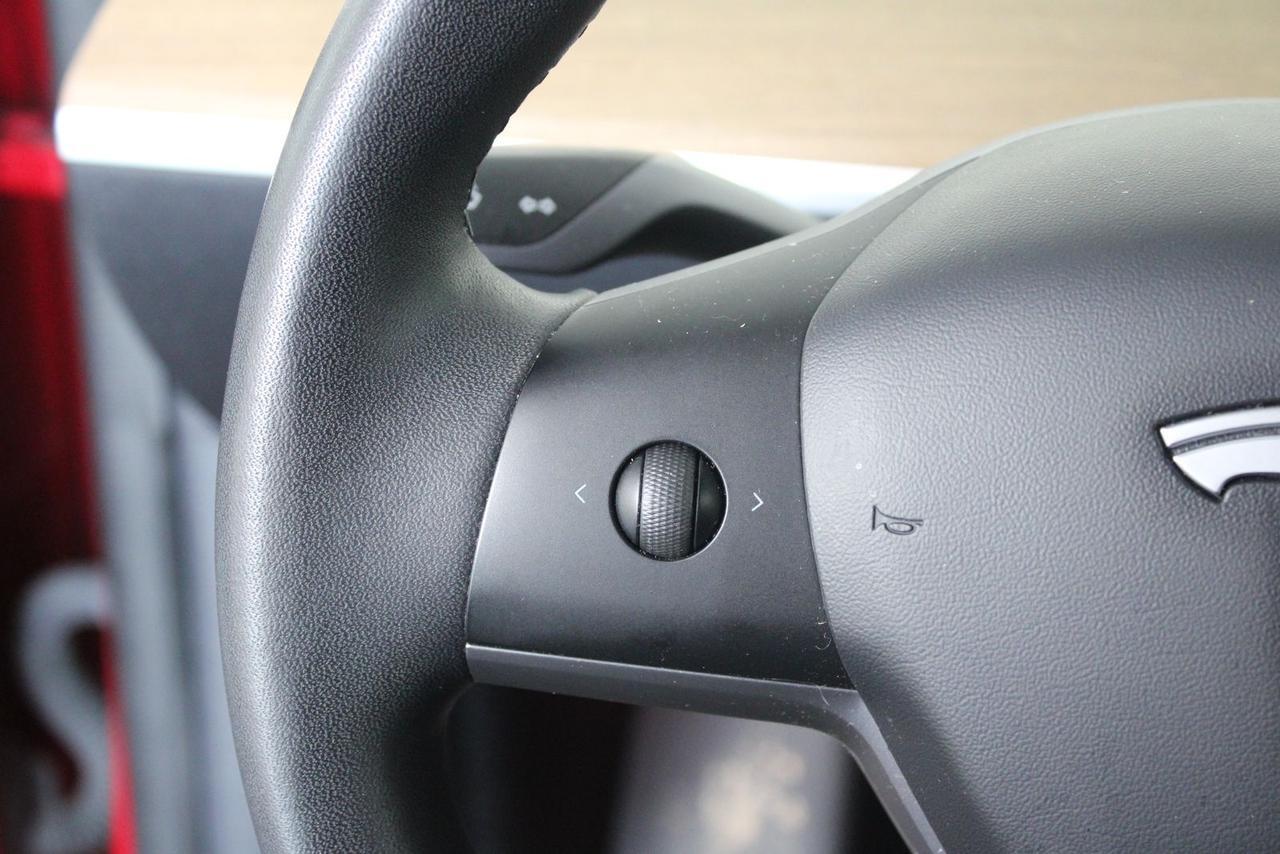 2020 Tesla Model Y Long Range Manassas VA