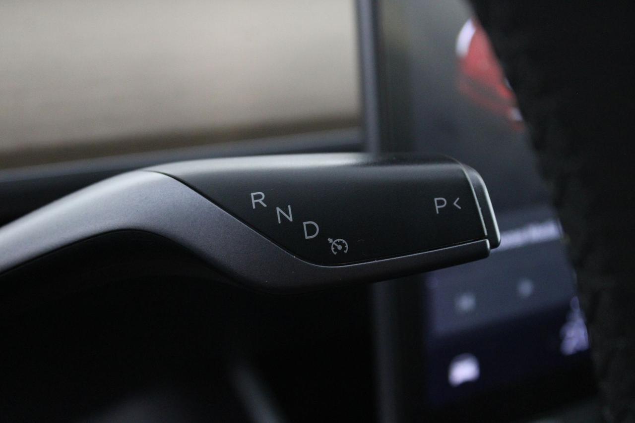 2020 Tesla Model Y Long Range Manassas VA