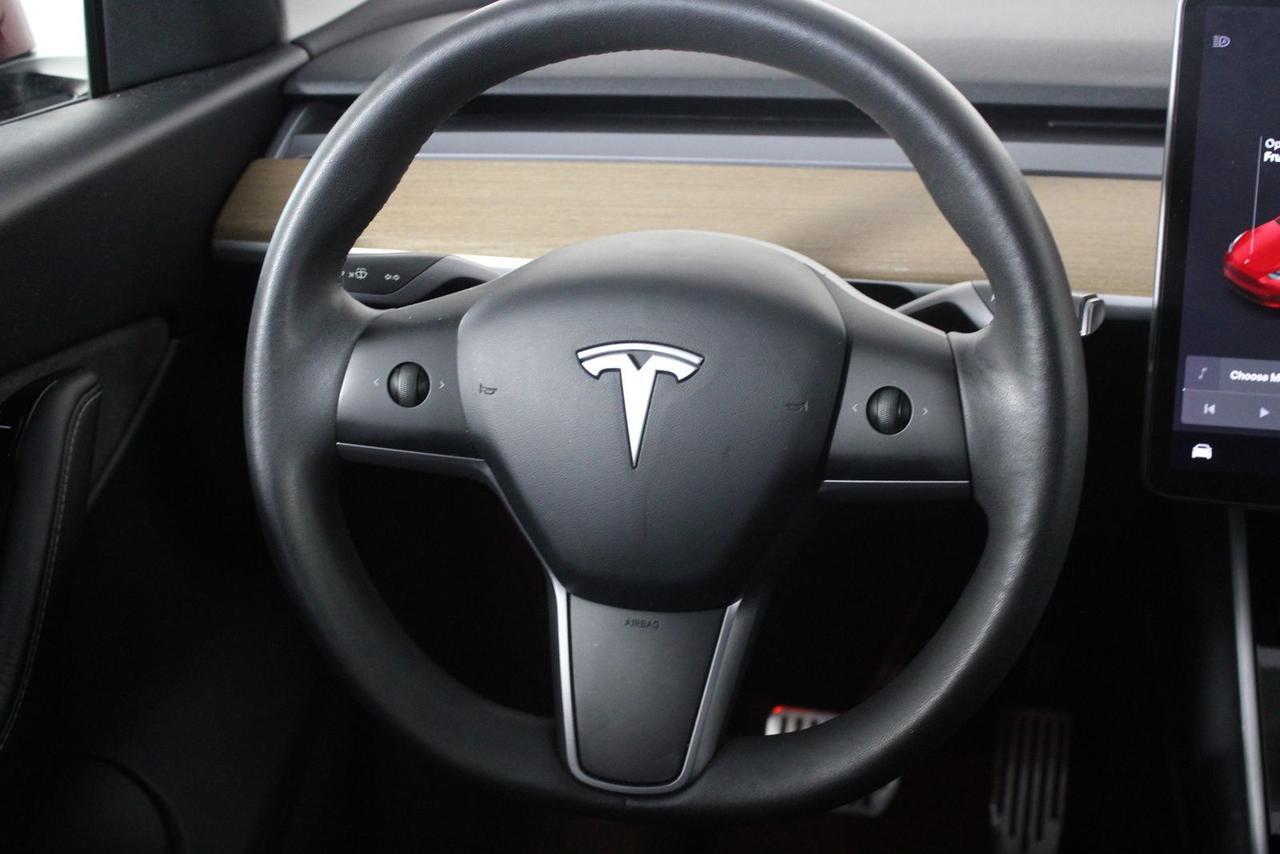 2020 Tesla Model Y Long Range Manassas VA