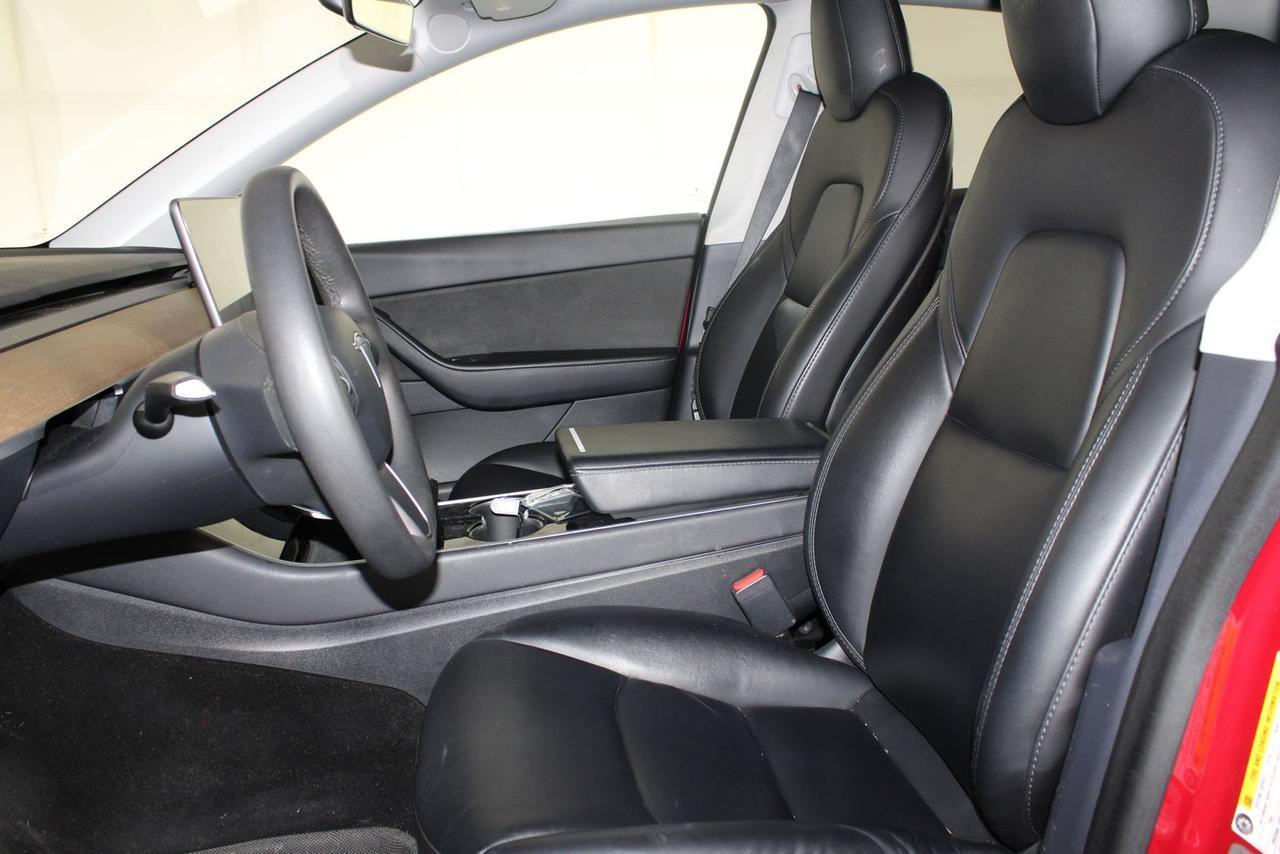 2020 Tesla Model Y Long Range Manassas VA