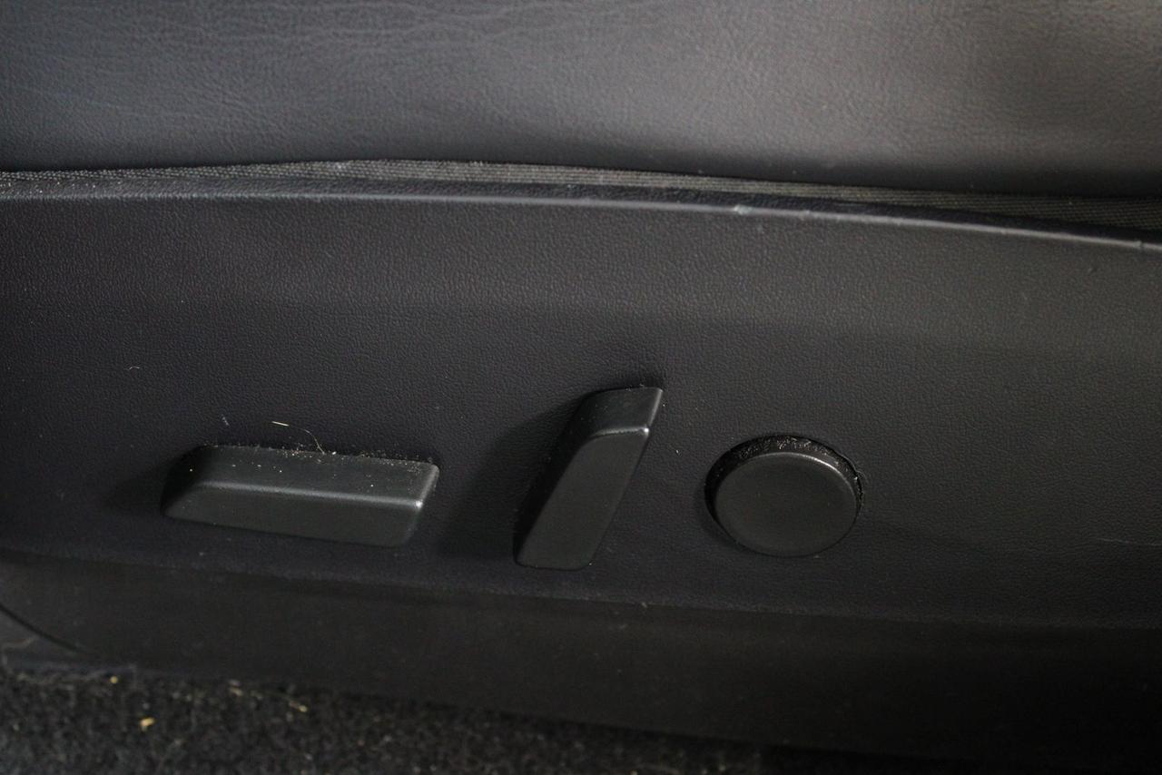 2020 Tesla Model Y Long Range Manassas VA
