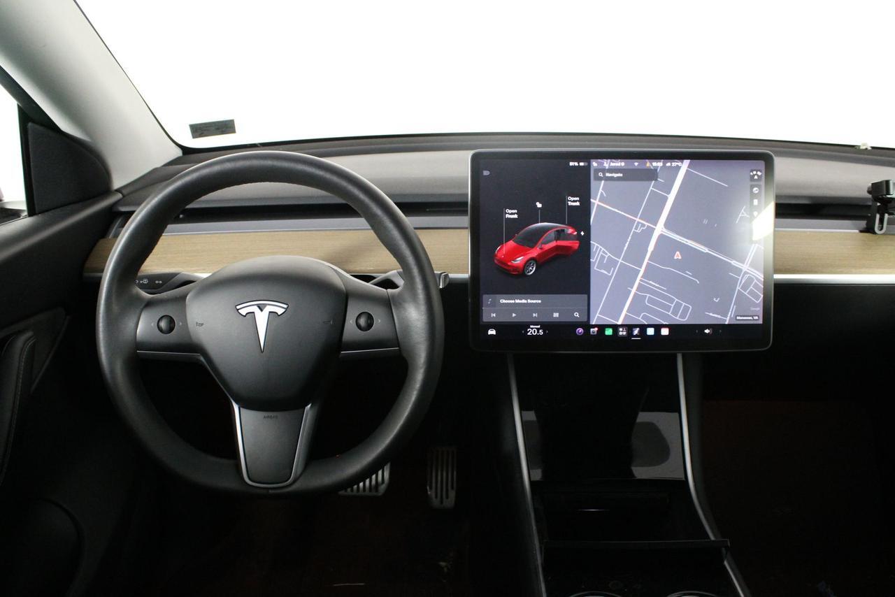 2020 Tesla Model Y Long Range Manassas VA