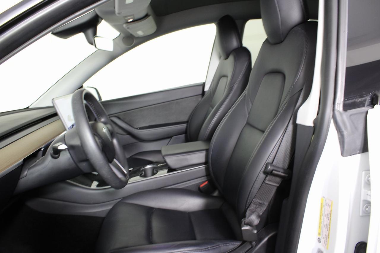 2020 Tesla Model Y Long Range Manassas VA