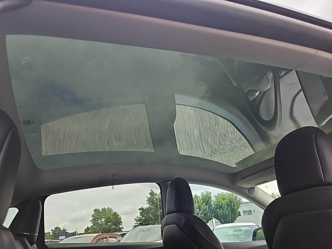 2020 Tesla Model Y Long Range Waldorf MD
