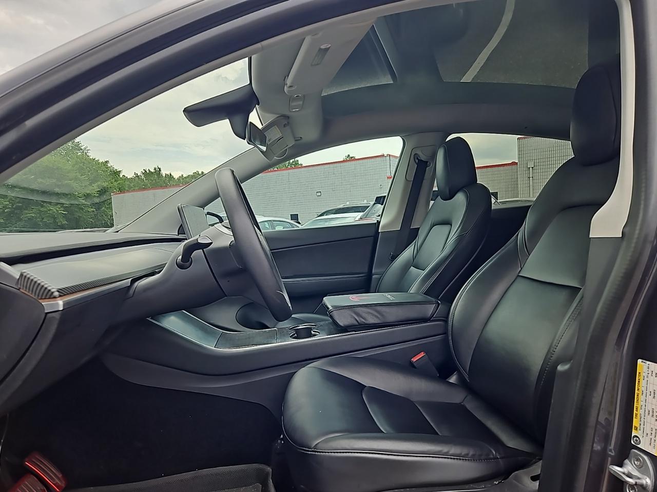 2020 Tesla Model Y Long Range Waldorf MD