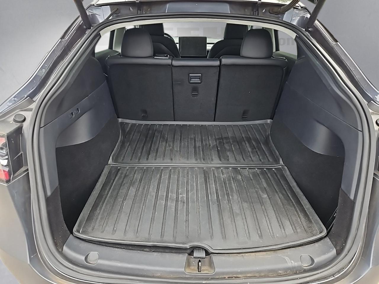 2020 Tesla Model Y Long Range Waldorf MD