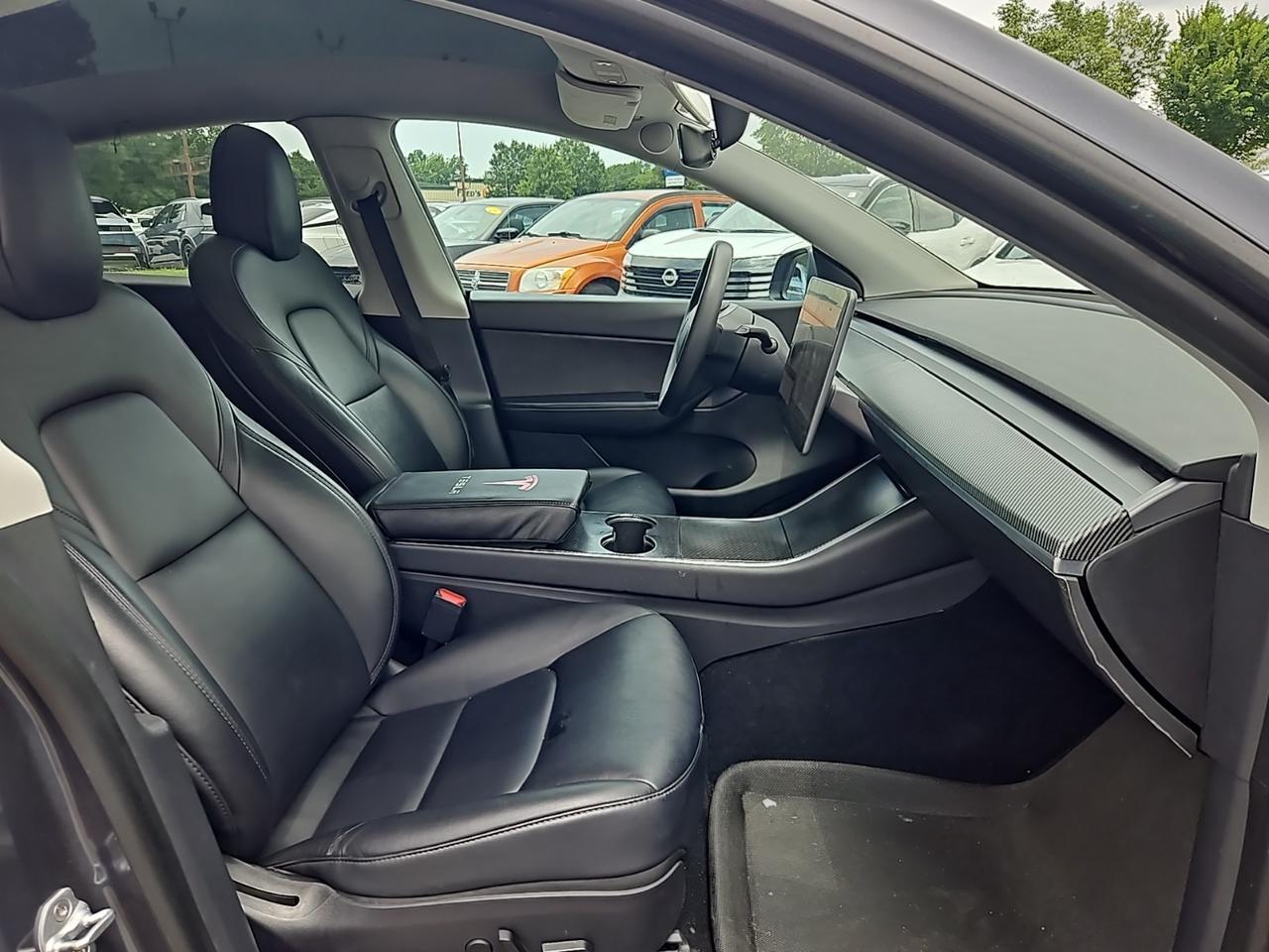 2020 Tesla Model Y Long Range Waldorf MD