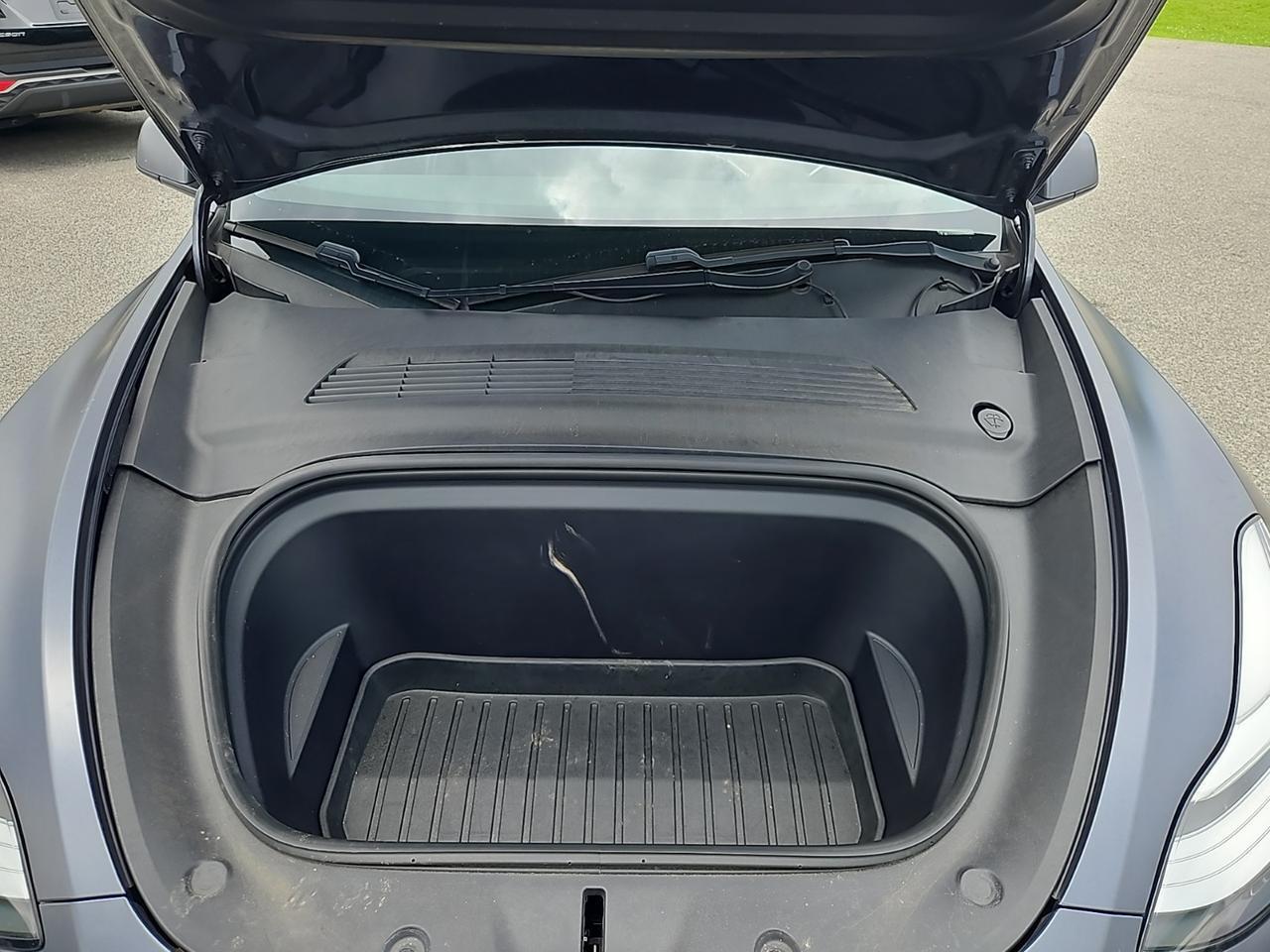 2020 Tesla Model Y Long Range Waldorf MD