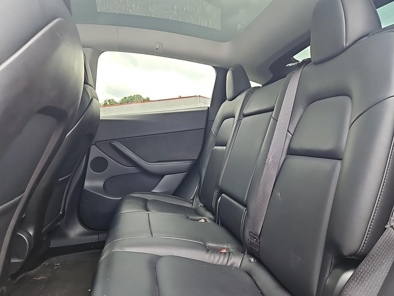 2020 Tesla Model Y Long Range Waldorf MD