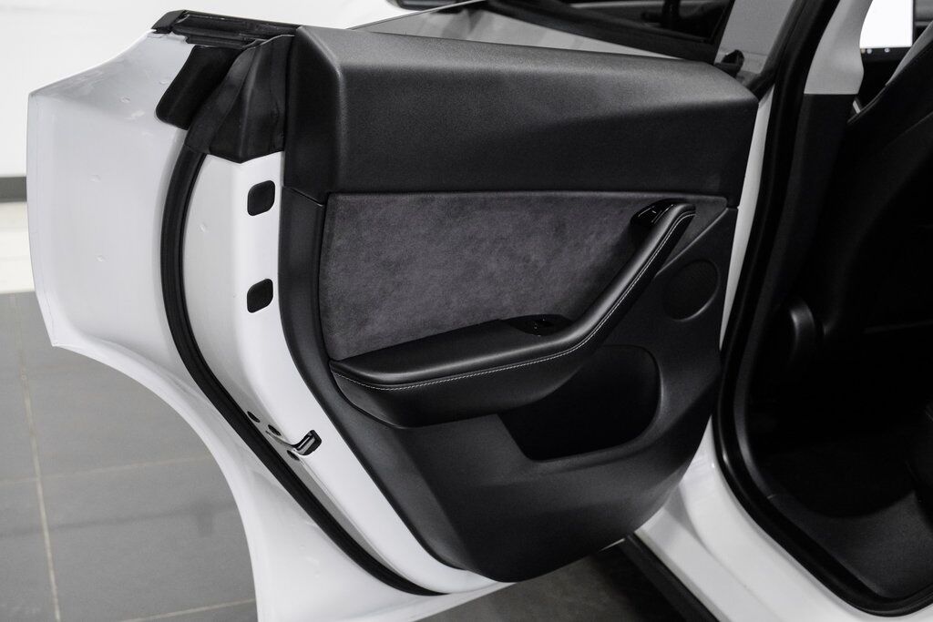 2020 Tesla Model Y Performance Carrollton TX