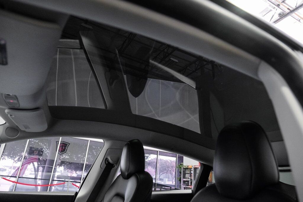 2020 Tesla Model Y Performance Carrollton TX