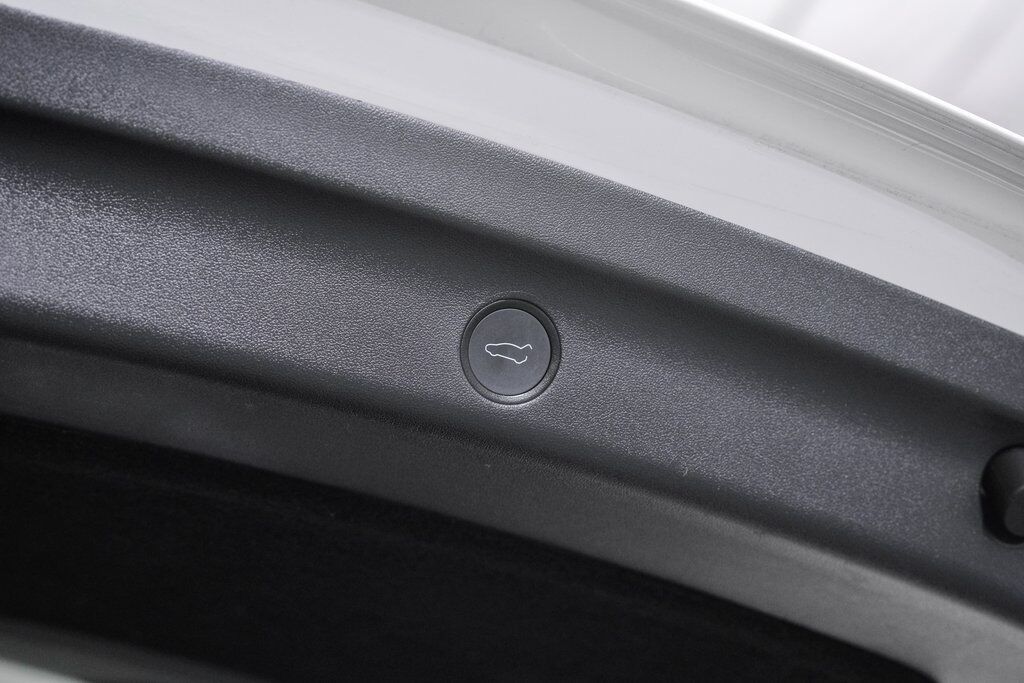 2020 Tesla Model Y Performance Carrollton TX