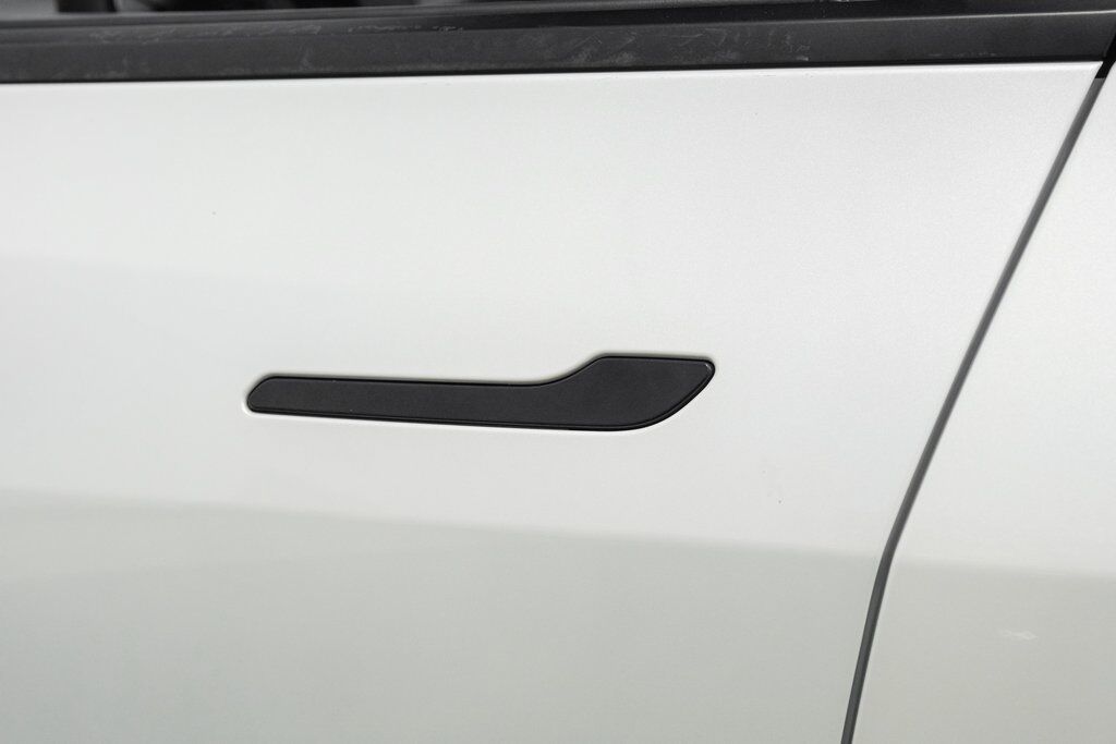 2020 Tesla Model Y Performance Carrollton TX