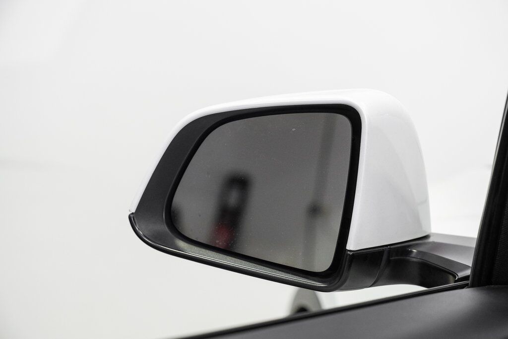 2020 Tesla Model Y Performance Carrollton TX