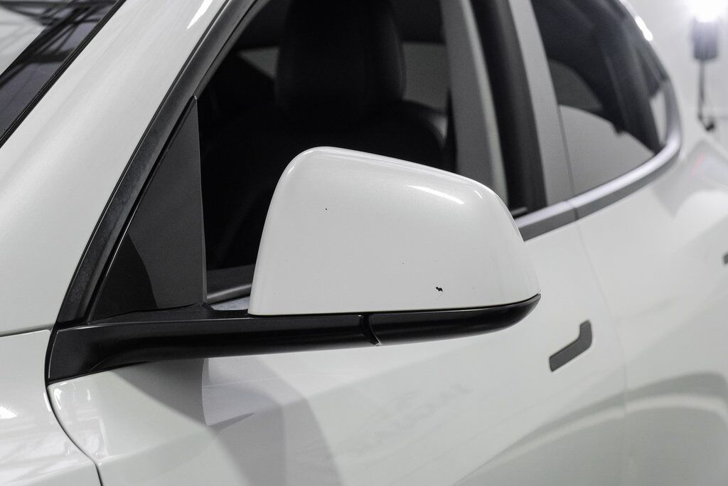 2020 Tesla Model Y Performance Carrollton TX