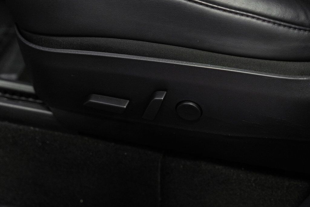 2020 Tesla Model Y Performance Carrollton TX