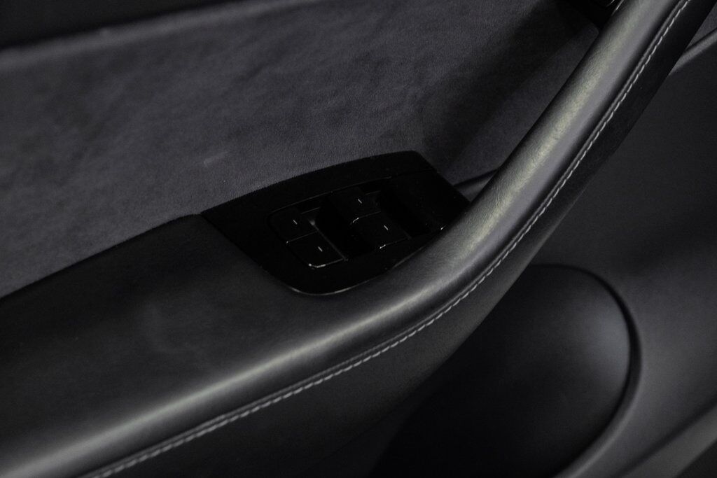 2020 Tesla Model Y Performance Carrollton TX