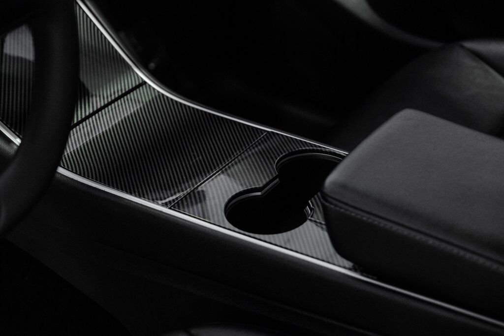 2020 Tesla Model Y Performance Carrollton TX