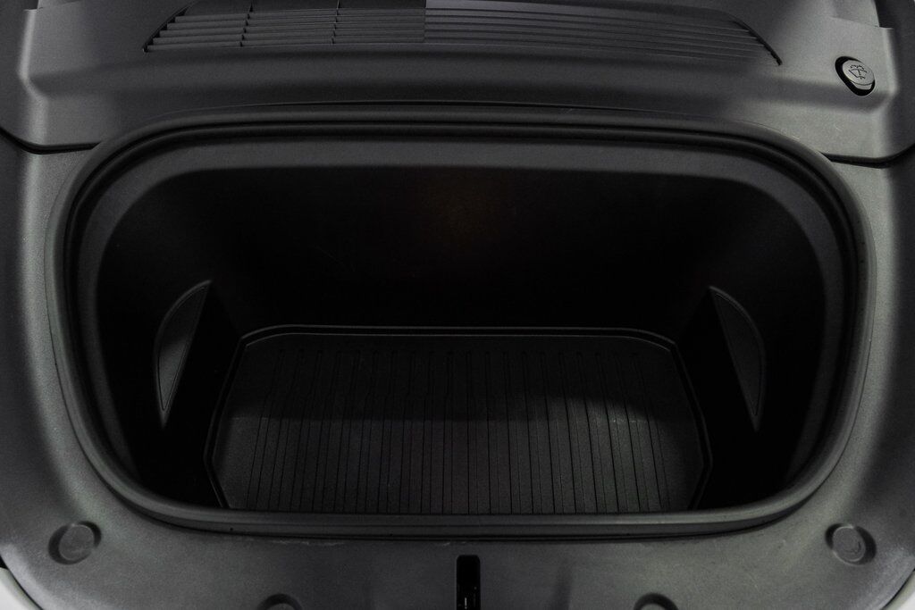 2020 Tesla Model Y Performance Carrollton TX