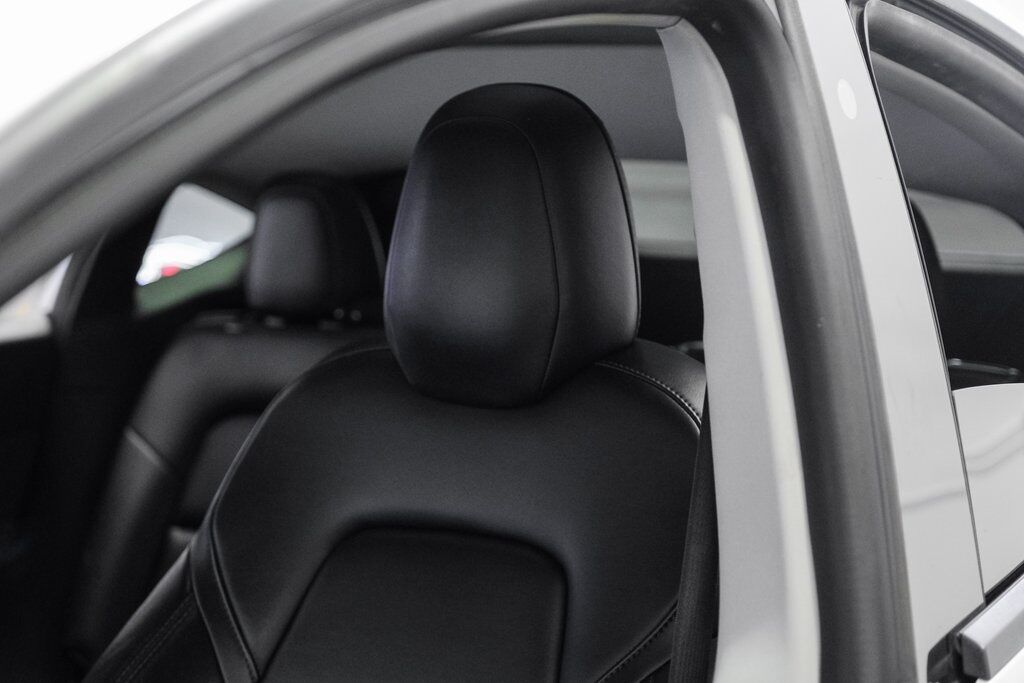 2020 Tesla Model Y Performance Carrollton TX