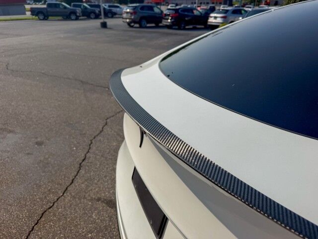 2020 Tesla Model Y Performance Conover NC