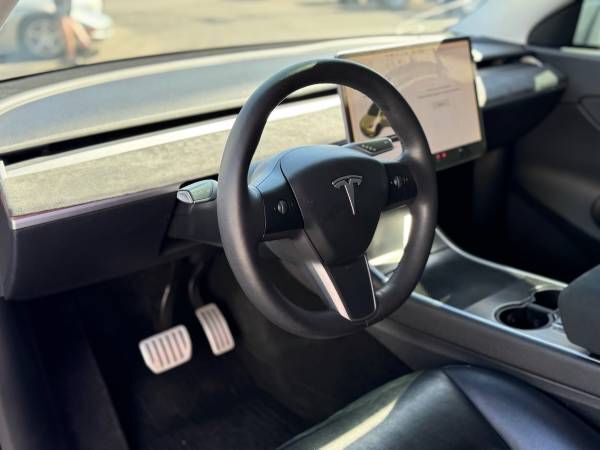 2020 Tesla Model Y Performance Dual Motor AWD Mesa AZ