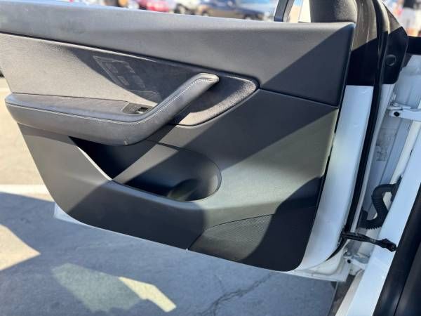 2020 Tesla Model Y Performance Dual Motor AWD Mesa AZ