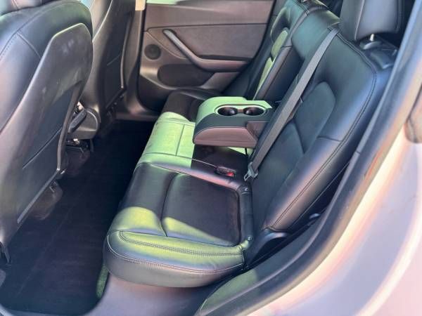 2020 Tesla Model Y Performance Dual Motor AWD Mesa AZ